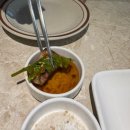 식사동 위시티 육교 밑 | 일산식사동 맛집 분위기 좋은, '호낙가 더 가든' 평일점심 가성비 카페무료