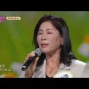 김숙행 출연자의 인생/KBS 노래가 좋아 이미지