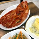 제주후니네 | 원조붉닭,미아사거리주막본점,국립현충원,이승만대통령묘소,쎄비하우스,제주화산석,초역부처의말책읽기