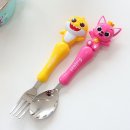 더싸다구 이미지