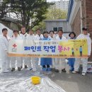 한울경로당 이미지