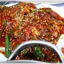 동락식당 이미지