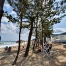 카페더카 이미지