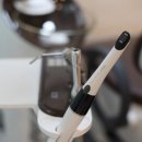 디지털플란트치과의원 이미지