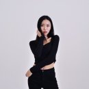 모델 워킹 클래스 | KPLUS 케이플러스 1일 모델 클래스 후기|케이플러스 아카데미|프로필 촬영|케이플러스 오디션|모델 자세...