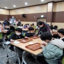 구례백두대간생태교육장 이미지