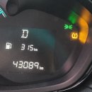 모모중고음향 | 경차 중고 스파크 6개월 초보운전 후기, 코드91 타이어공기압, 배터리 교체, 신지모루 거치대 비추 후기