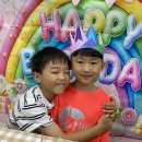 재하야 생일축하해 이미지