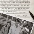 청춘침구 이미지