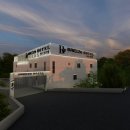 브리즈무인호텔 이미지