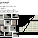연세대제일체육관 | 250926 트와이스 팬미팅 [10VE UNIVERSE] 티켓팅 후기 &#39;데뷔 10주년에 소속사가 만든 예고된 대참사...