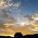 노을농장 이미지