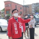 팔달푸드