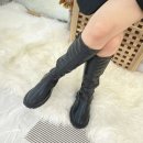 G1123 이미지