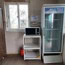 무녀도오토캠핑장 이미지