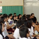 경북중학교 이미지