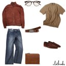 그린컴퍼니 이미지