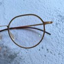 뉴신세계안경원 이미지