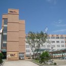 양촌중학교 이미지