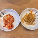 란주라면 - 영등포구 디지털로 387 | 란주라면