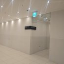 그랜드가든 | 부산 센텀 그랜드블랑 웨딩홀 미라벨가든 솔직후기