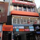 마틴스 라운지 이미지