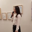 케이아트뱅크 이미지