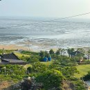 그라하 빌리지 이미지