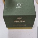 보림제다 | 보림제다 차다와 말차 프리미엄 후기