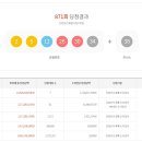 로또 이미지
