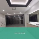 더프라임 휘트니스 클럽 이미지