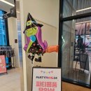 파티팡24동탄