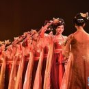 실크로드민박 이미지