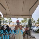 광안4-301 이미지