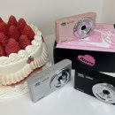 킹빈티지 이미지