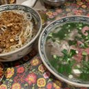 뎁짜이 티스토리