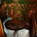 라푼젤 | [도쿄 디즈니씨] 후기 라푼젤, 겨울왕국 마을, DPA 꿀팁, 사진 스팟, 간식, 식당, 기념품