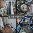 청림약국 이미지