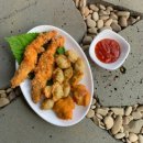 해변식당 - 거제시 학동6길 30 | 해변식당