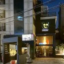 GS25 서교본 네이버블로그