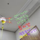 그린메디의원 이미지