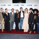 지지하우스 이미지