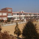 홍원초등학교 이미지