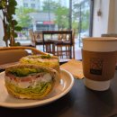 고운동_참샘빌딩건너편 | 맛집 기록 (세종, 대전, 서울, 서산, 남양주)