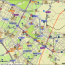 종합운동장대중목욕탕 이미지