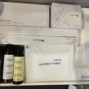 리벤델호텔 이미지