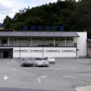 동백장례식장 이미지