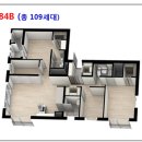 전주마트 이미지