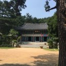 대천 작은도서관 이미지