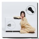 하단바이크뱅크 | 오버더바이크 전현무 자전거 솔직 후기 층간소음 걱정 없는 이유